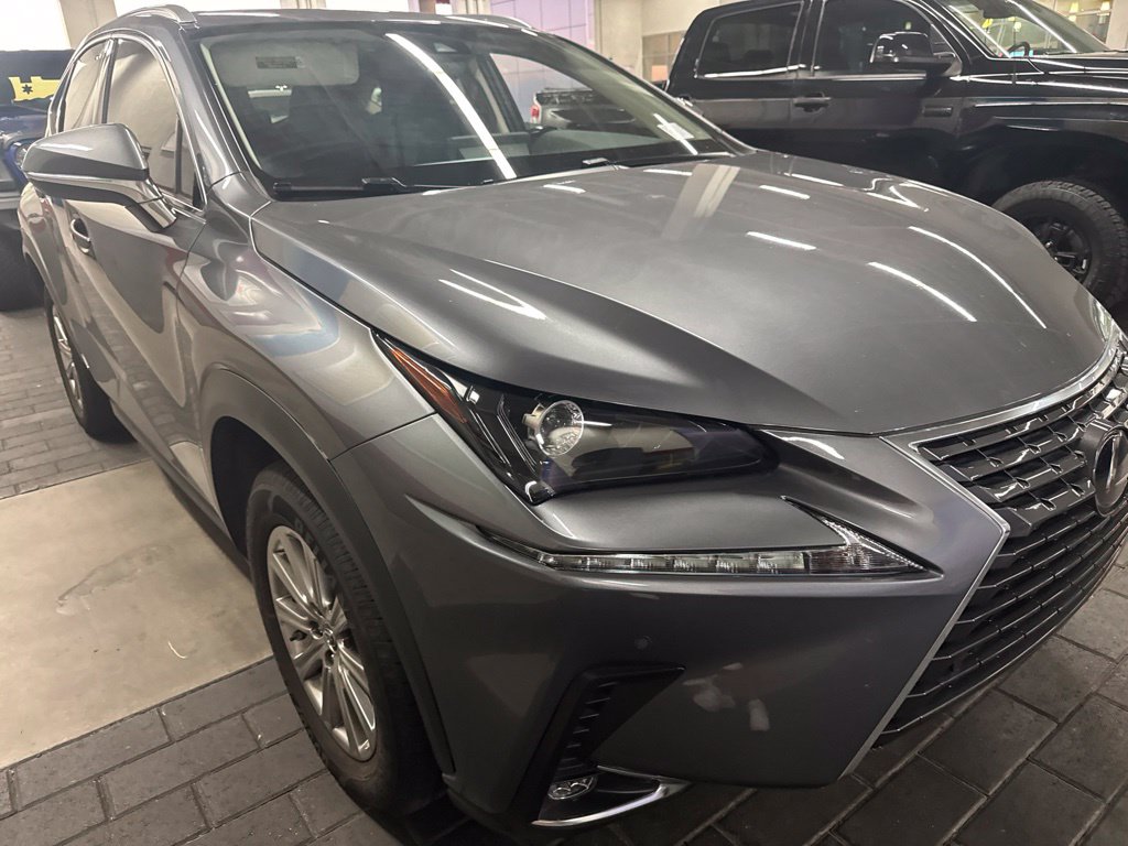 lexus nx hybrid 2021 JTJDJRDZ5M2168218 image lexus nx hybrid 2021 JTJDJRDZ5M2168218 image